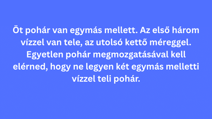 logikaiflipkviz9