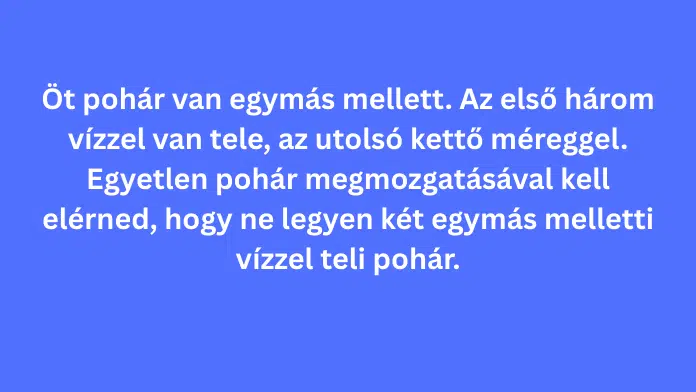 logikaiflipkviz9
