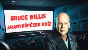 brucewilliskviz
