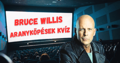 brucewilliskviz