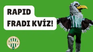 ferencvaros_FTC_cover