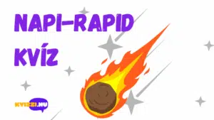 napirapid meteorit