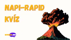 napirapid vulkan