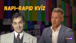 orban MP kviz