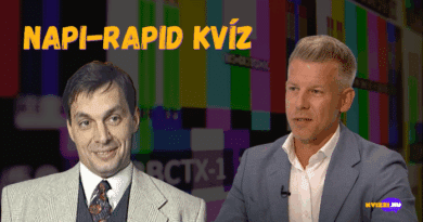 orban MP kviz