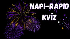 tüzijatek kviz
