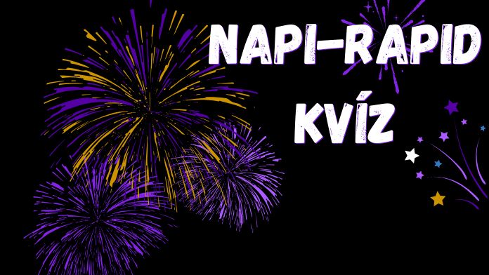 tüzijatek kviz