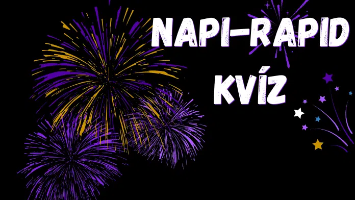 tüzijatek kviz
