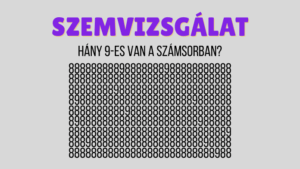 szemflip1