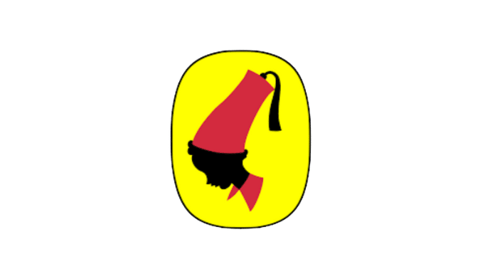 retroboltokkviz4