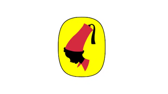 retroboltokkviz4