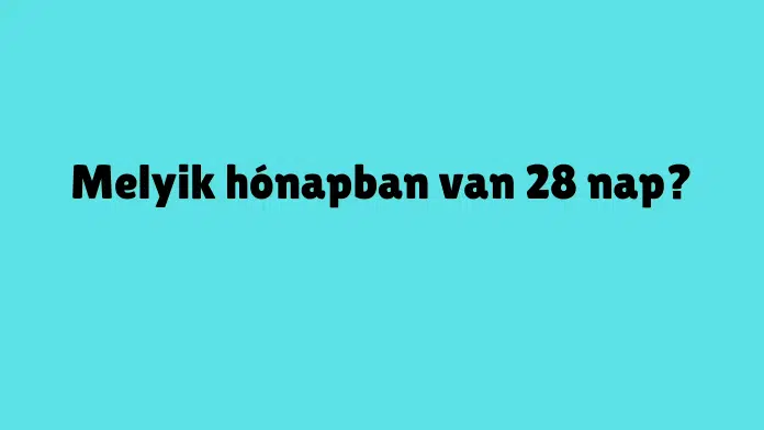 emeltszintflip6