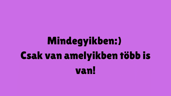 emeltszintflip7