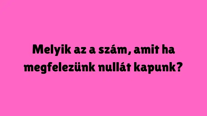 emeltszintflip8