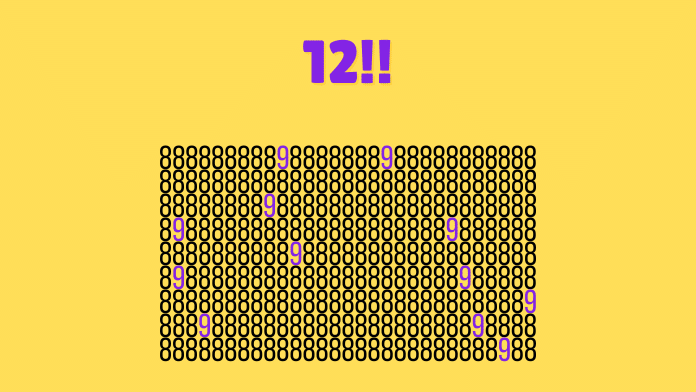 szemflip3