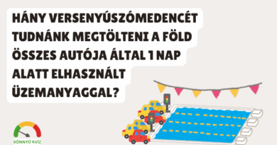 autokmedencekviz2