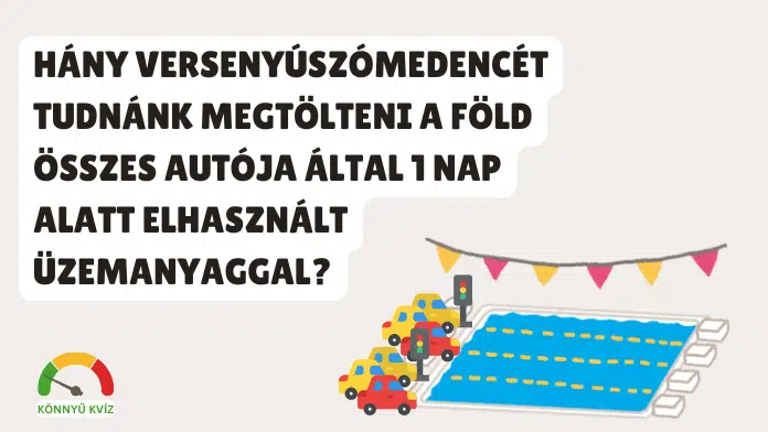 autokmedencekviz2