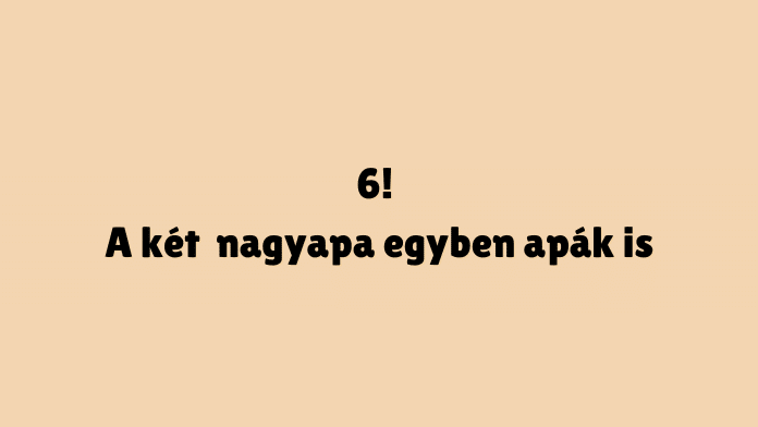 emeltszintfli2