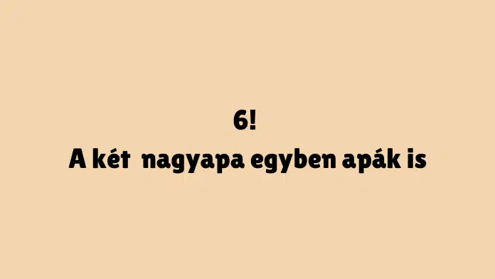emeltszintfli2
