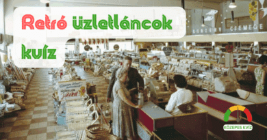 retroboltokkviz1