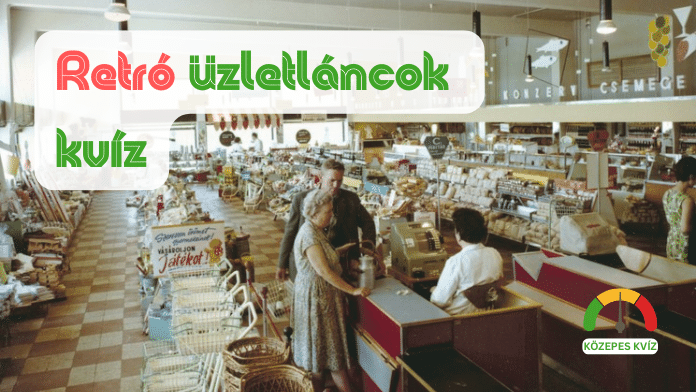 retroboltokkviz1