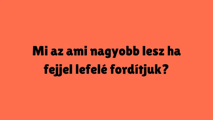 emeltszintflip0