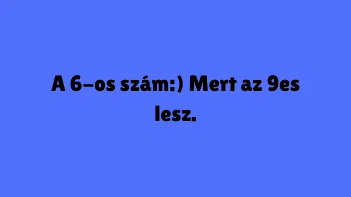 emeltszintflip3