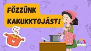 kakukkreceptkviz