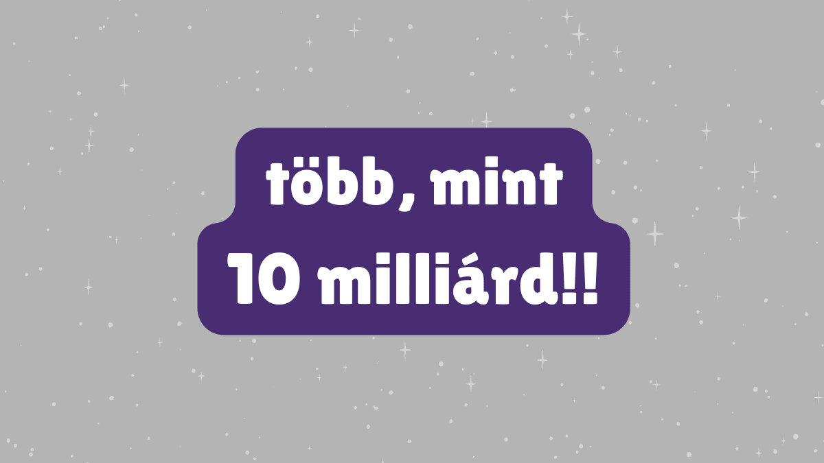 fejtörő kviz Stephenson 218 size 2