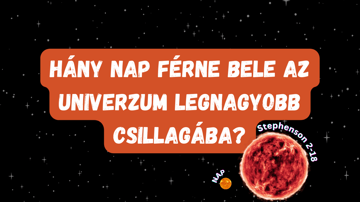 fejtörő kviz Stephenson 218 size 1