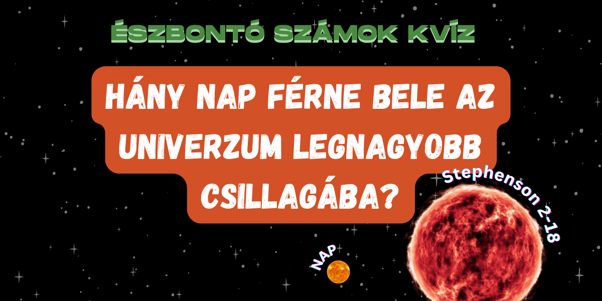 fejtörő kviz Stephenson 218 size cover