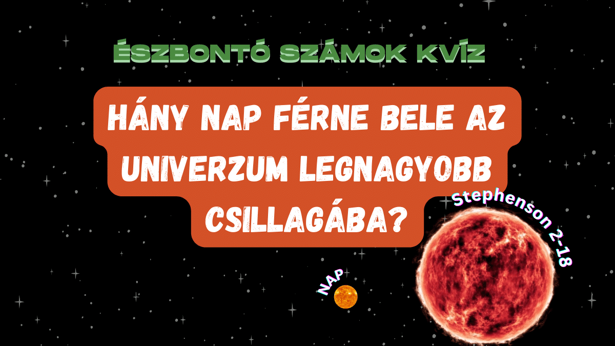 fejtörő kviz Stephenson 218 size cover