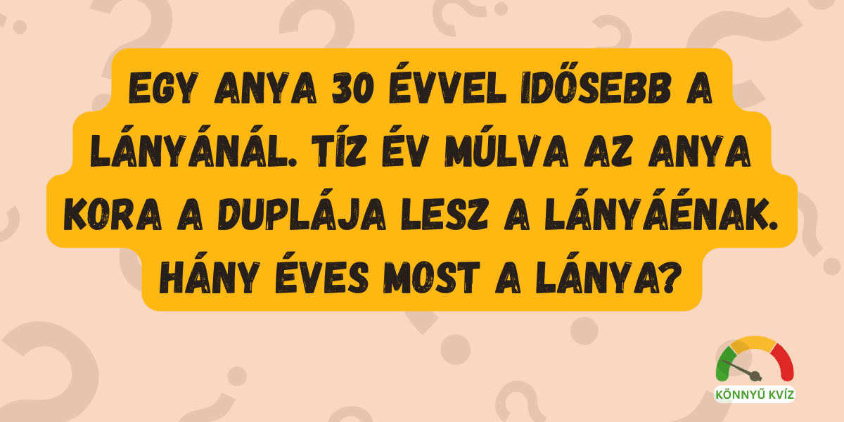anyalanyaevkor matek kviz
