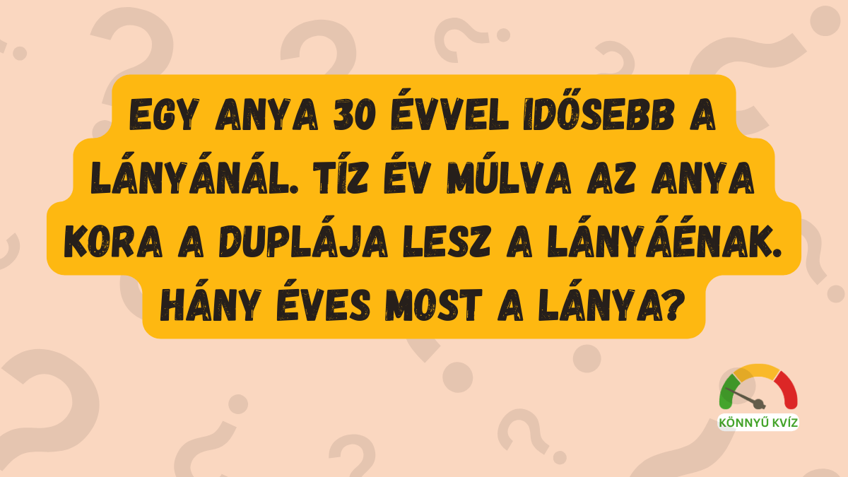 anyalanyaevkor matek kviz