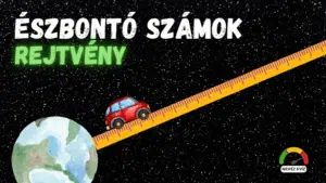 autóűrkviz