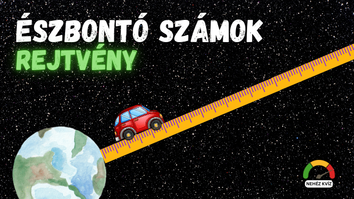 autóűrkviz