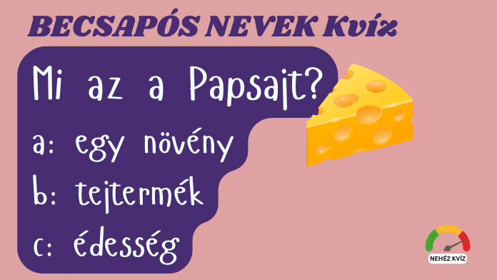 papsajtkviz