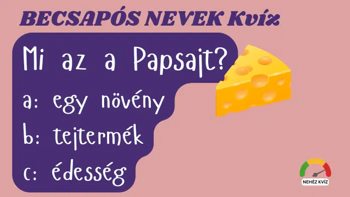 papsajtkviz