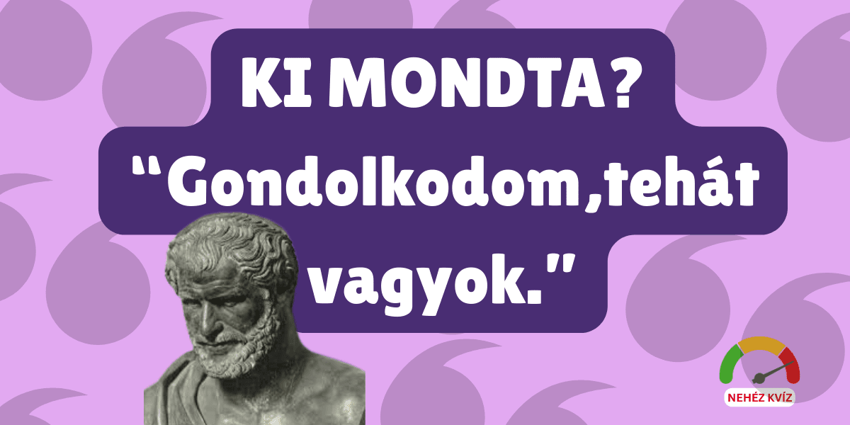 famous quotes quiz cover photo