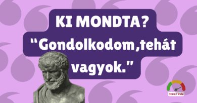 famous quotes quiz cover photo
