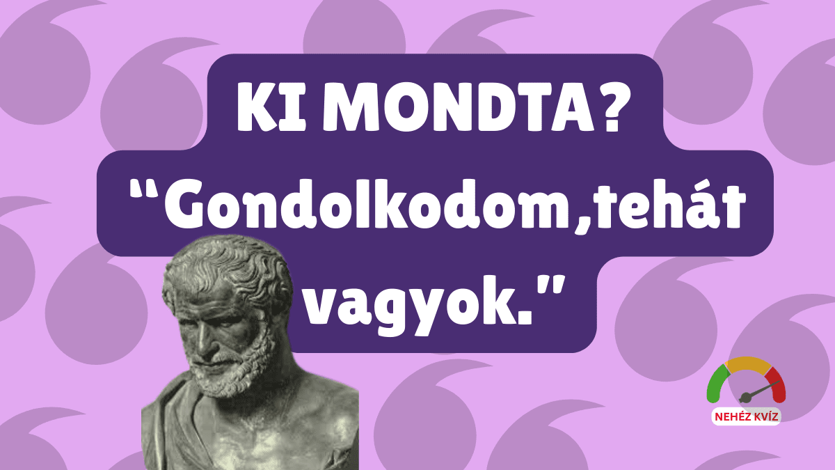 famous quotes quiz cover photo