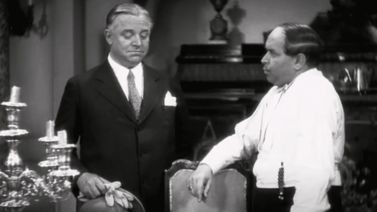 filmes kviz magyar filmek 1