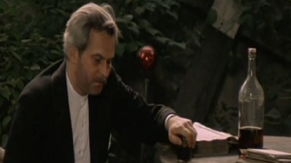 filmes kviz magyar filmek 4