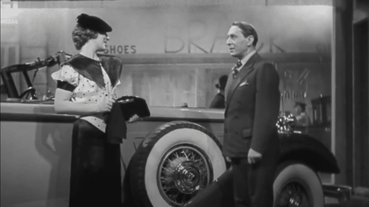 filmes kviz magyar filmek 2