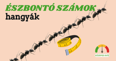 hangyakv2