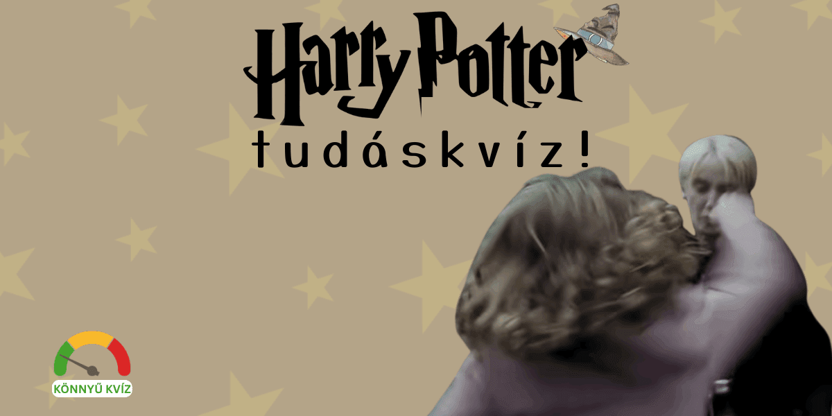 harrypotter tudáskvíz v2 cover