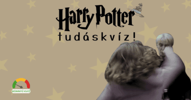 harrypotter tudáskvíz v2 cover