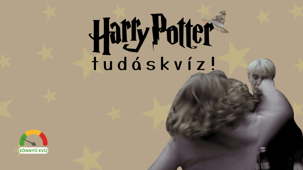 harrypotter tudáskvíz v2 cover