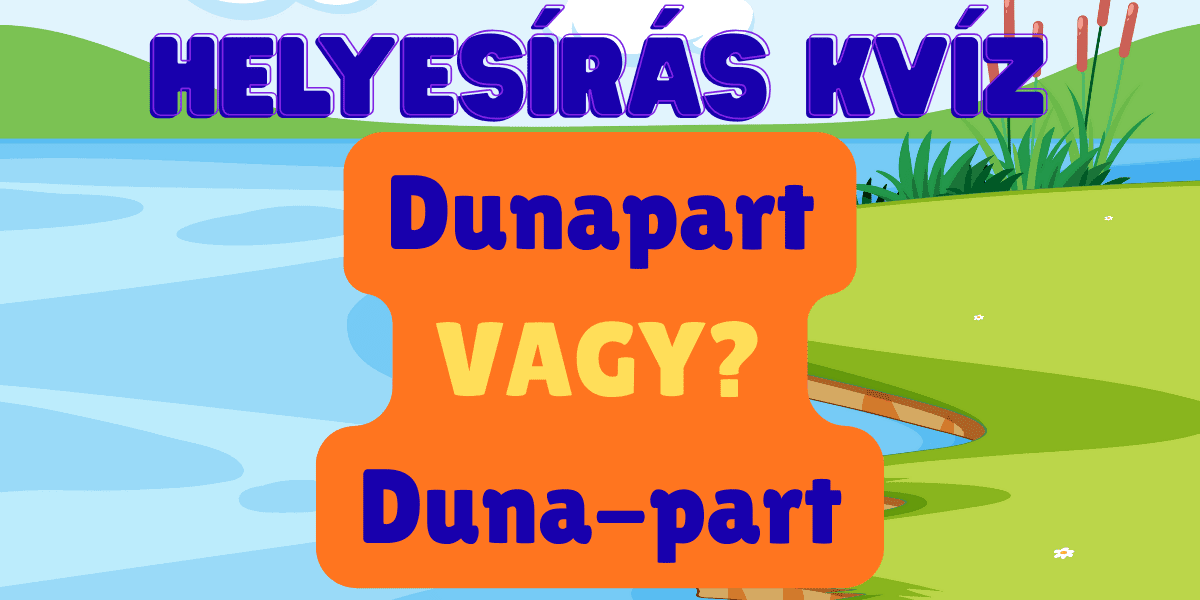 helyesírás 4
