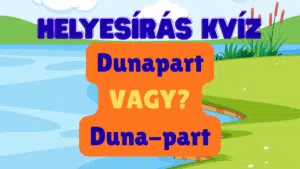 helyesírás 4